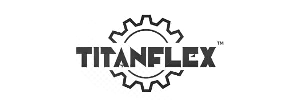 TitanFlex